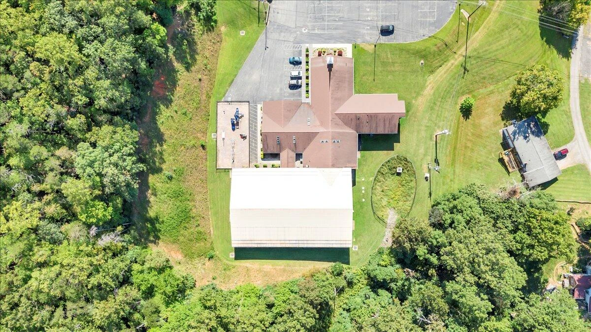 10 Whispering Creek RD - Photo 86