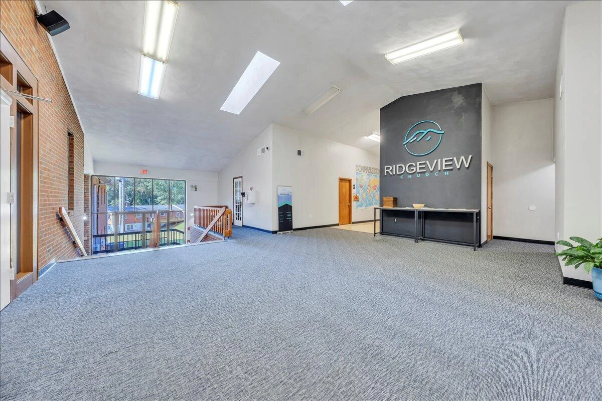 10 Whispering Creek RD - Photo 9