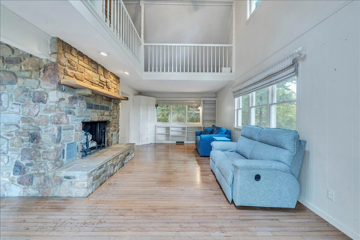 508 Zion Hill RD - Photo 14