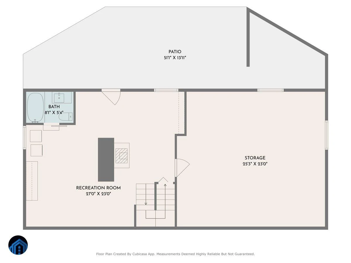 508 Zion Hill RD - Photo 104