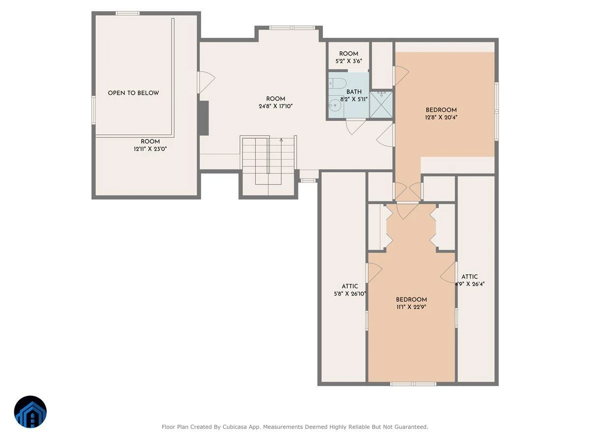 508 Zion Hill RD - Photo 106