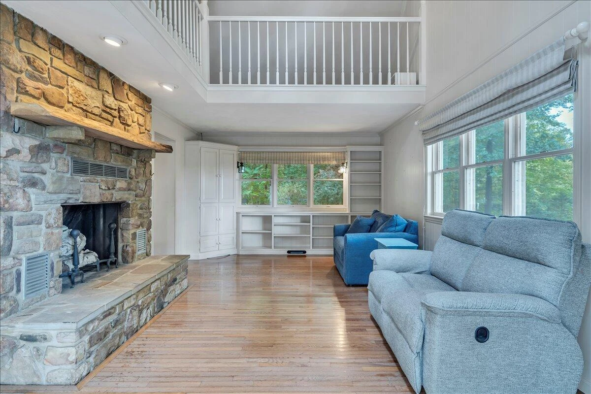 508 Zion Hill RD - Photo 15