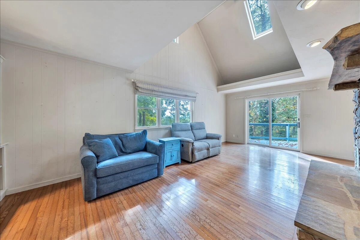 508 Zion Hill RD - Photo 16