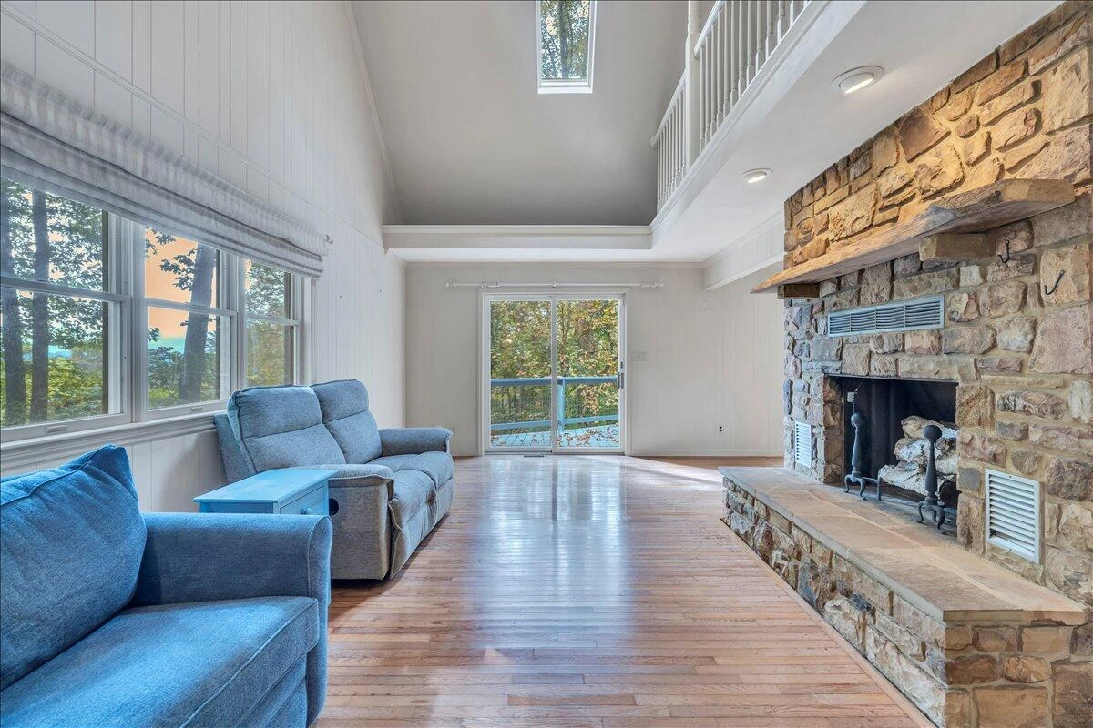 508 Zion Hill RD - Photo 17