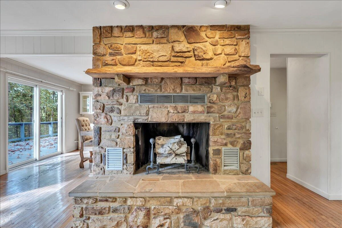 508 Zion Hill RD - Photo 18