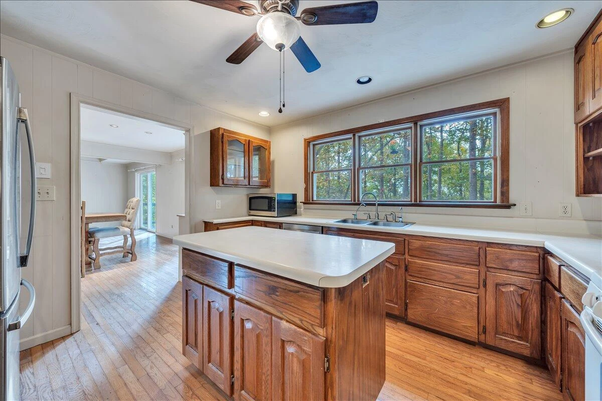 508 Zion Hill RD - Photo 22