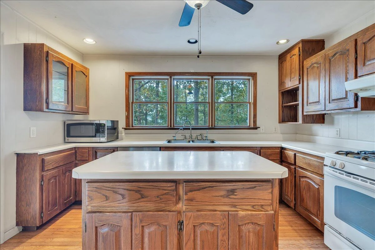 508 Zion Hill RD - Photo 23