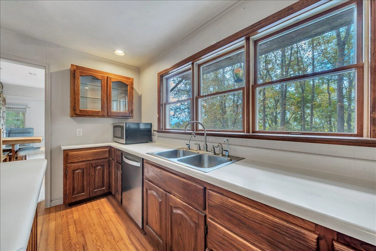 508 Zion Hill RD - Photo 24