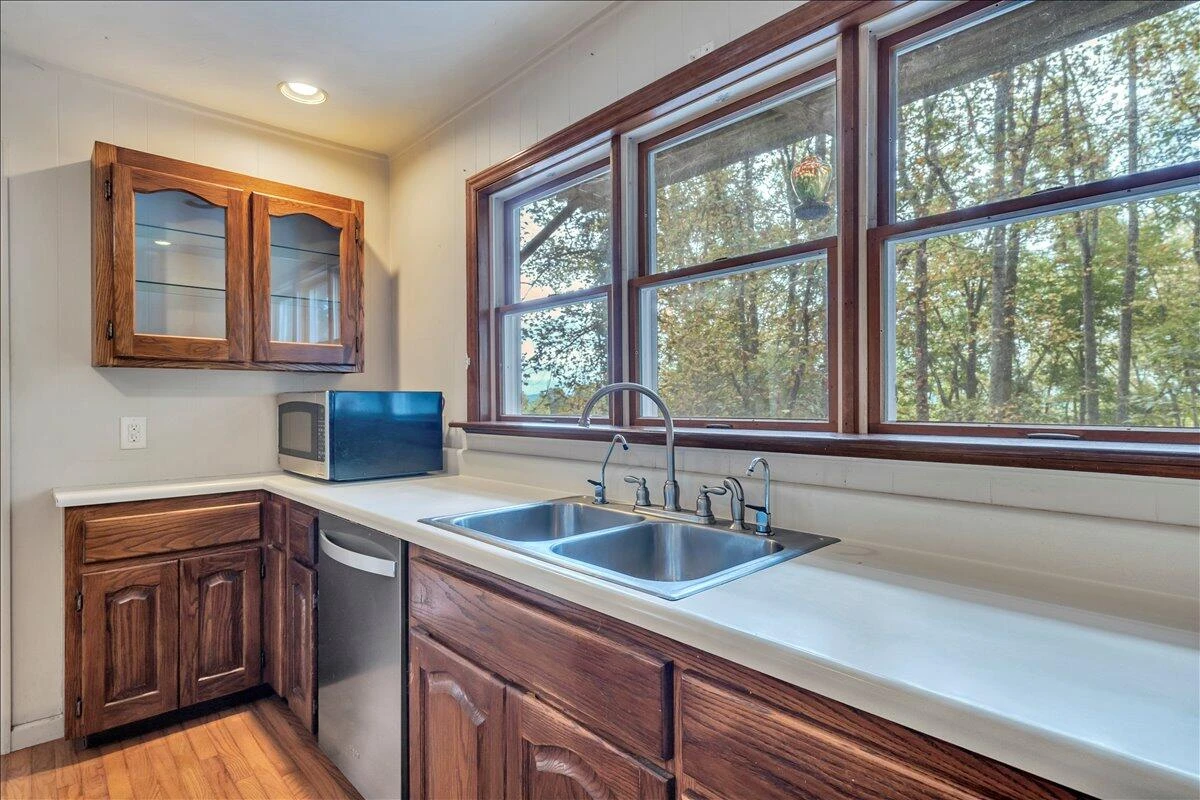 508 Zion Hill RD - Photo 25
