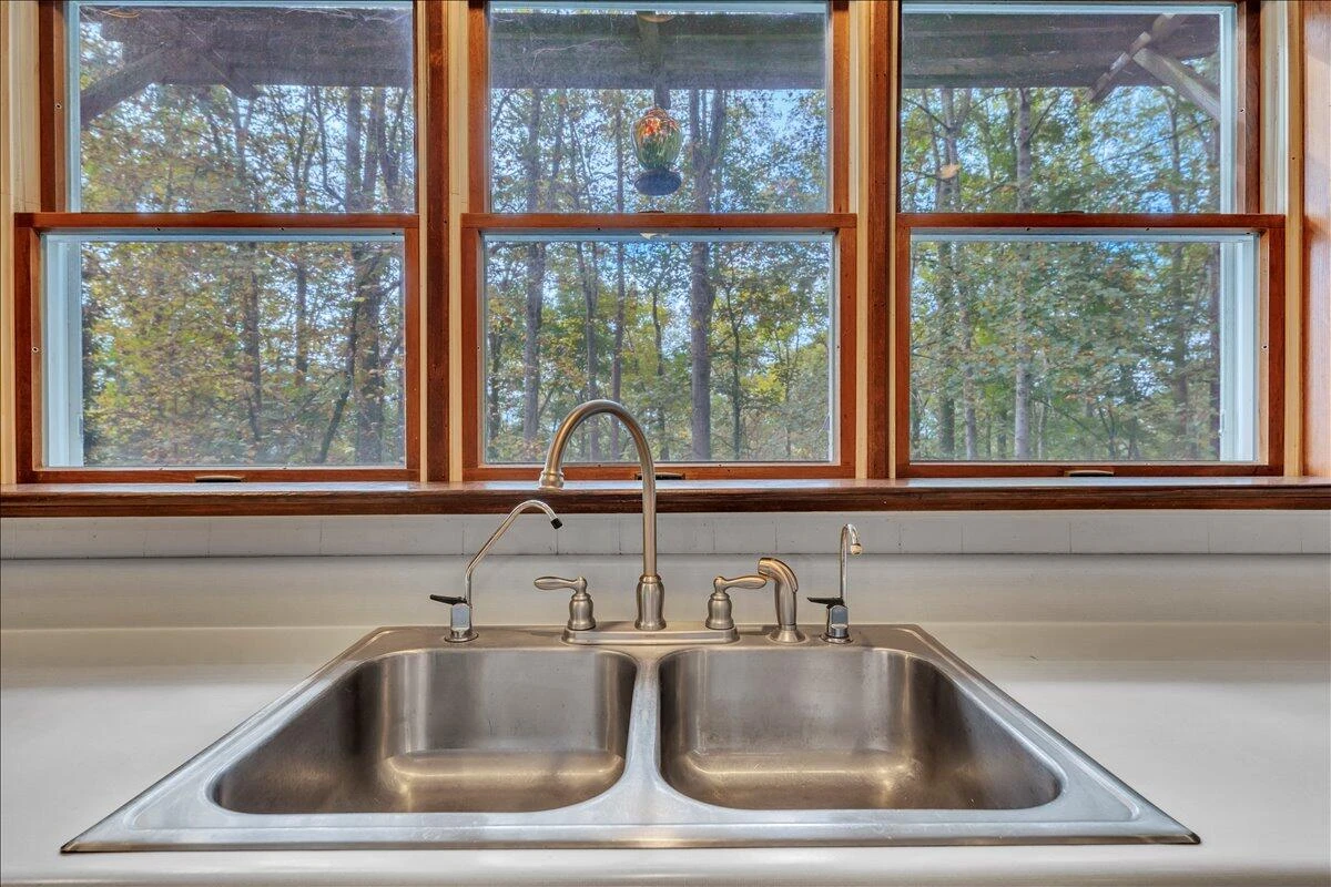 508 Zion Hill RD - Photo 26