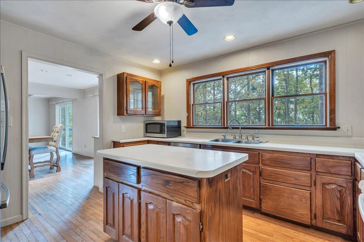 508 Zion Hill RD - Photo 27