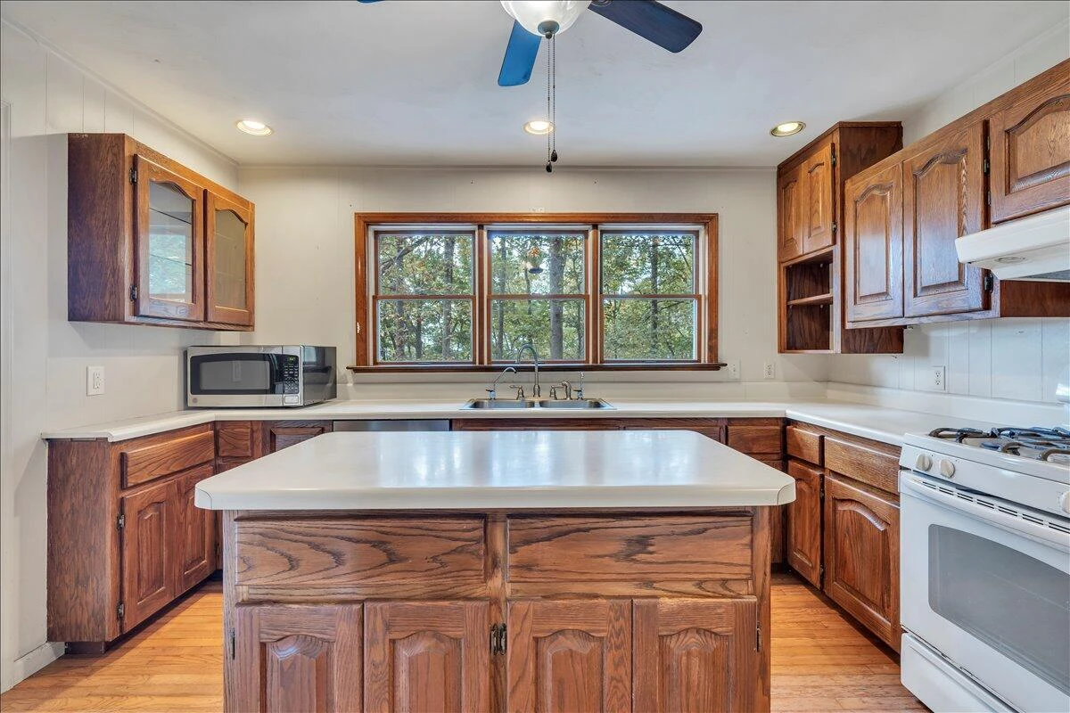 508 Zion Hill RD - Photo 28