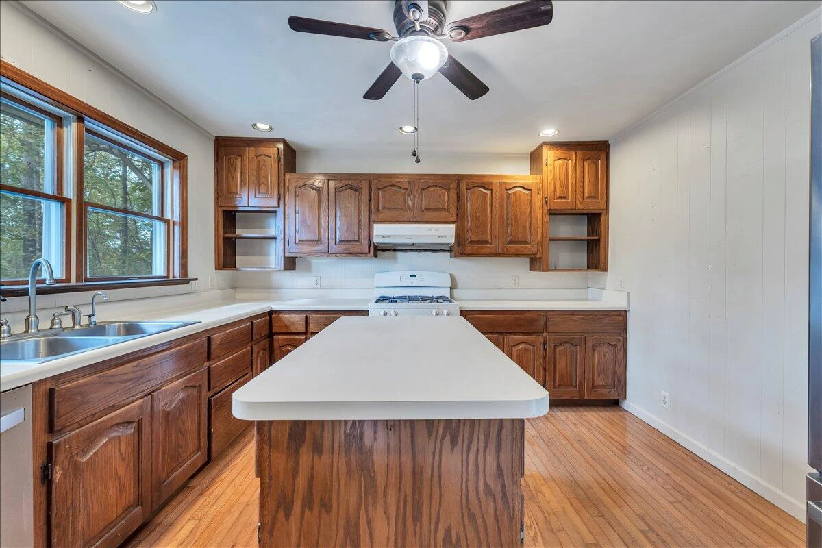 508 Zion Hill RD - Photo 29