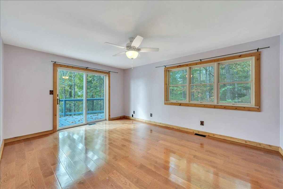 508 Zion Hill RD - Photo 31