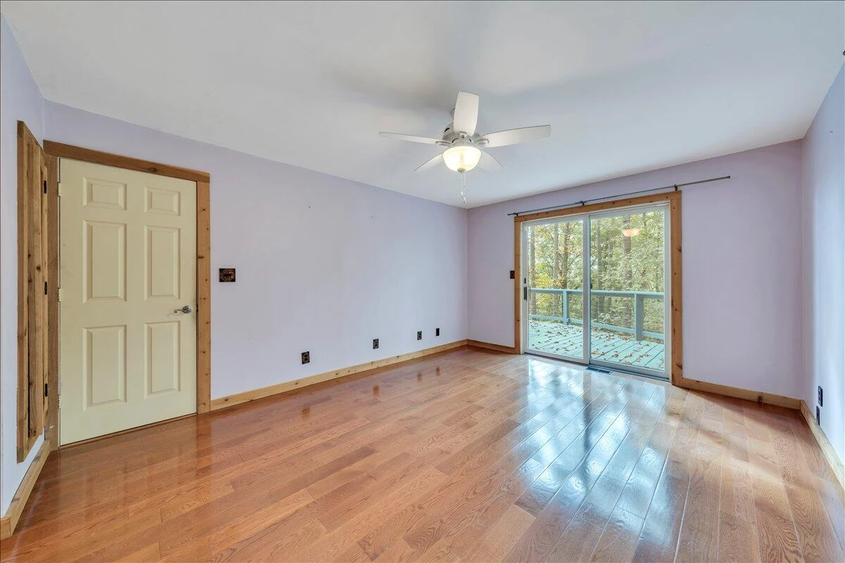 508 Zion Hill RD - Photo 32