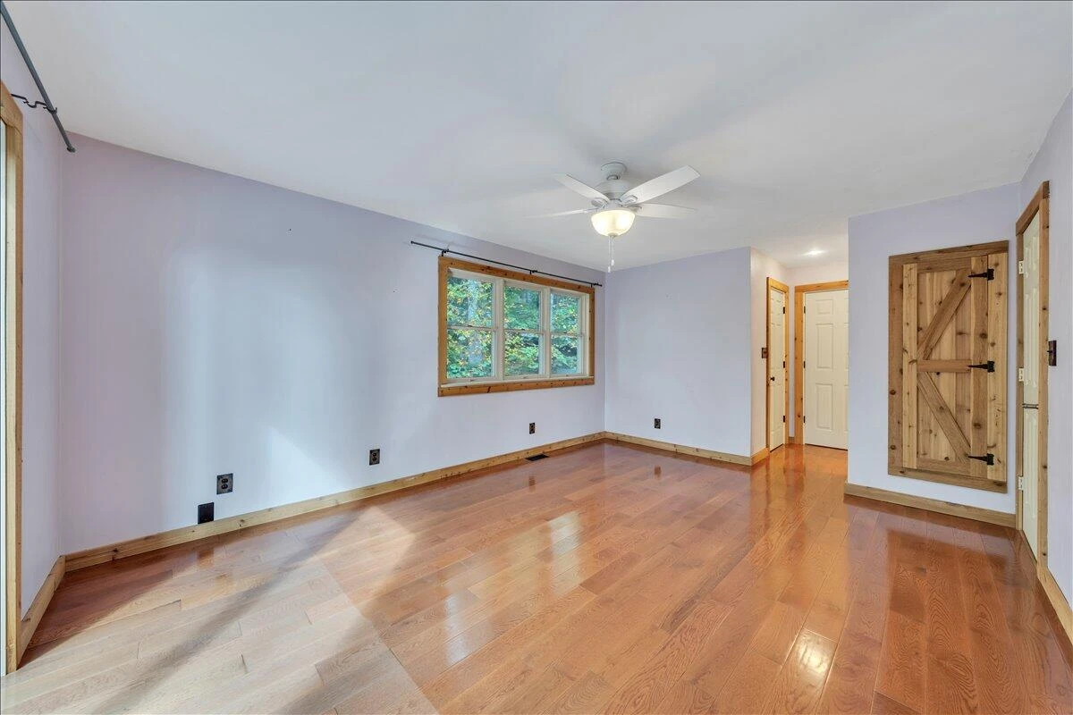 508 Zion Hill RD - Photo 33