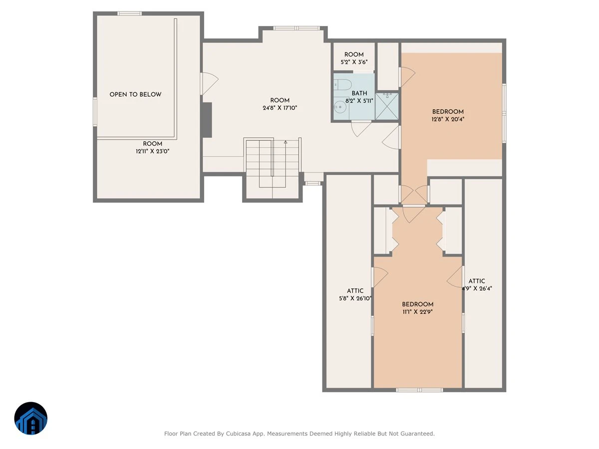 508 Zion Hill RD - Photo 5
