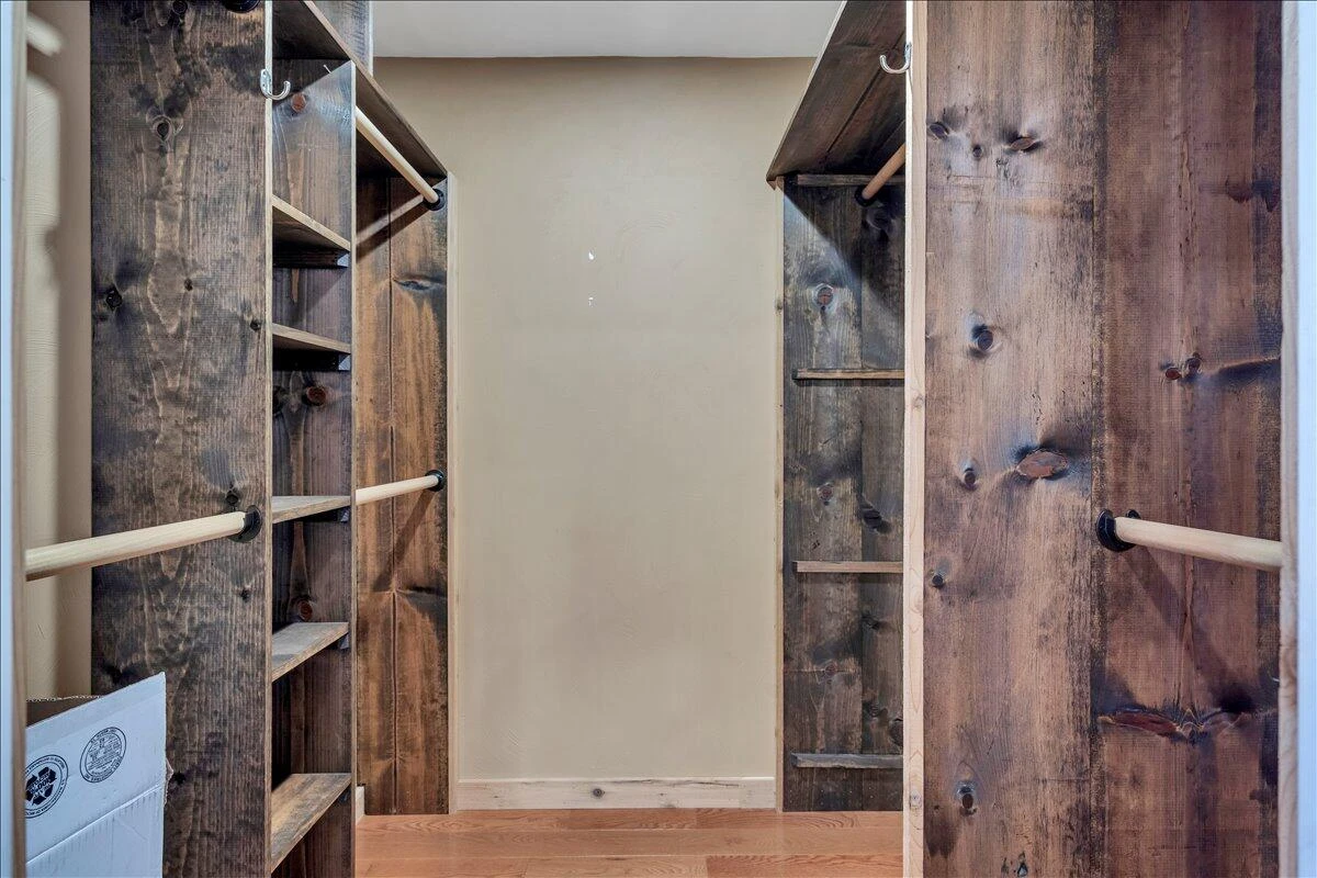 508 Zion Hill RD - Photo 34