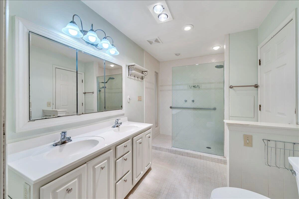 508 Zion Hill RD - Photo 36