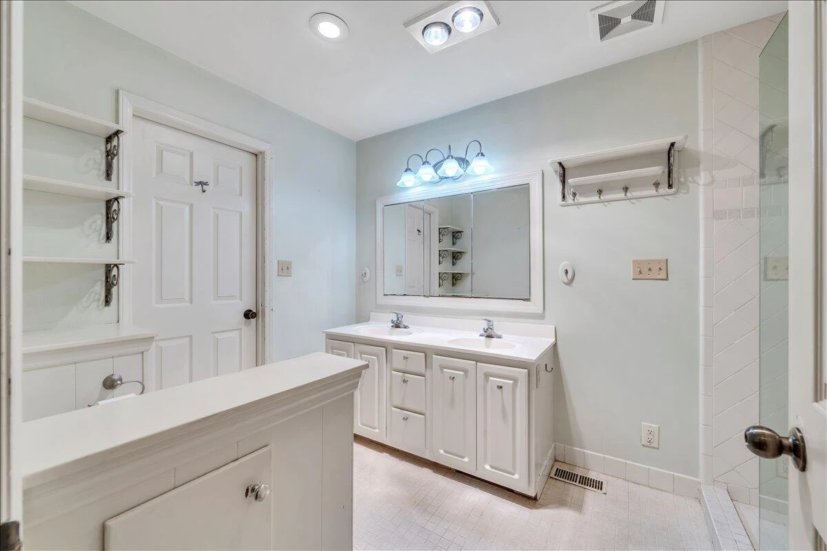 508 Zion Hill RD - Photo 37