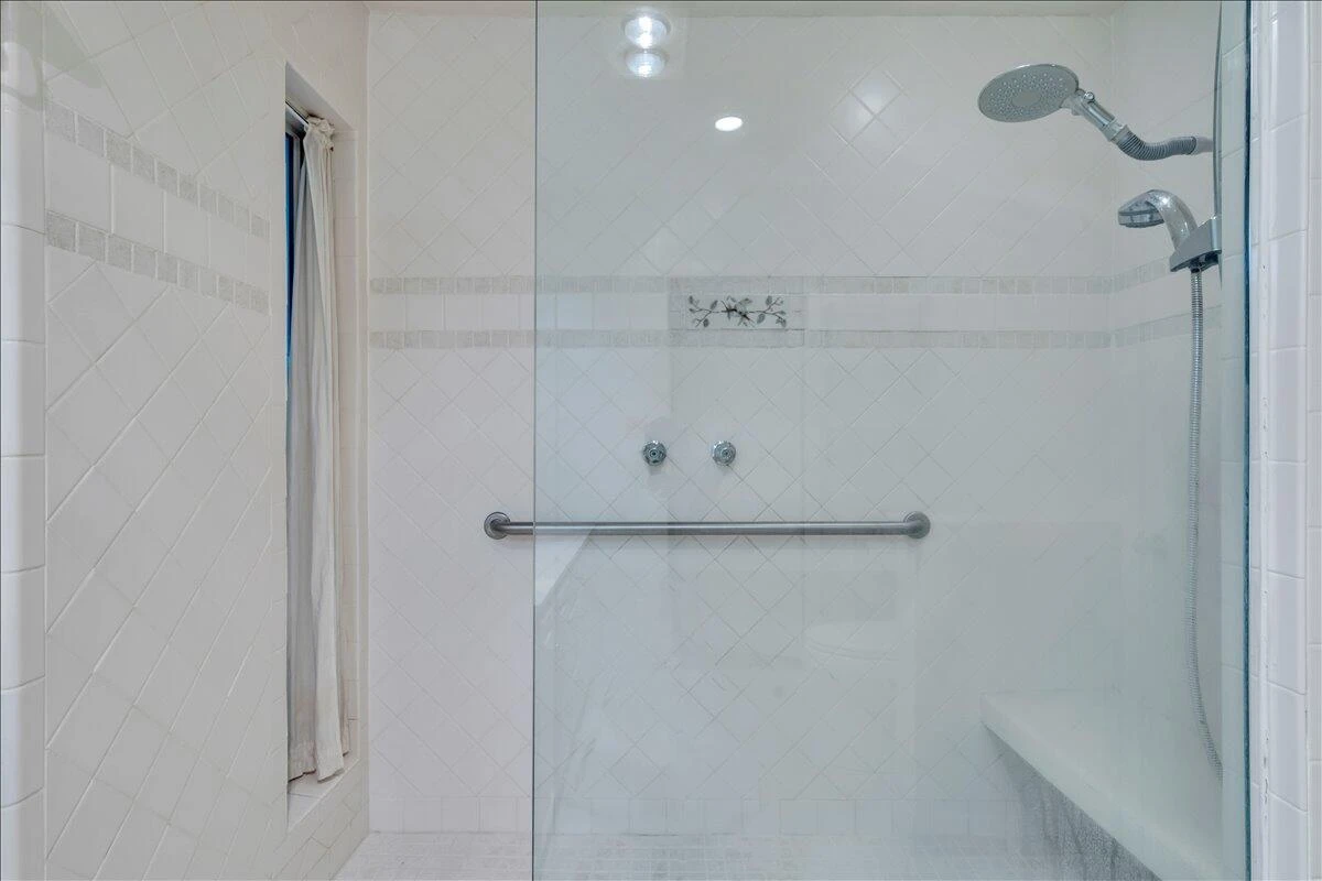 508 Zion Hill RD - Photo 38