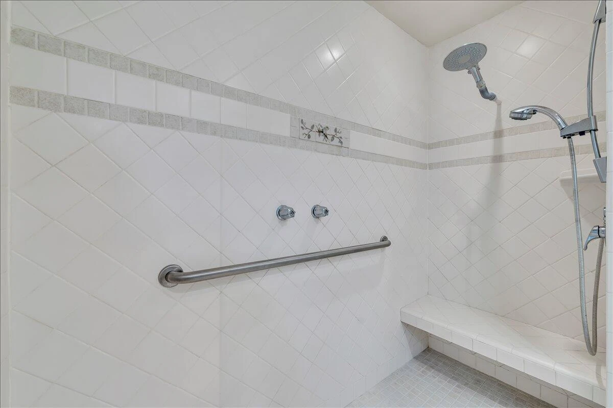 508 Zion Hill RD - Photo 39