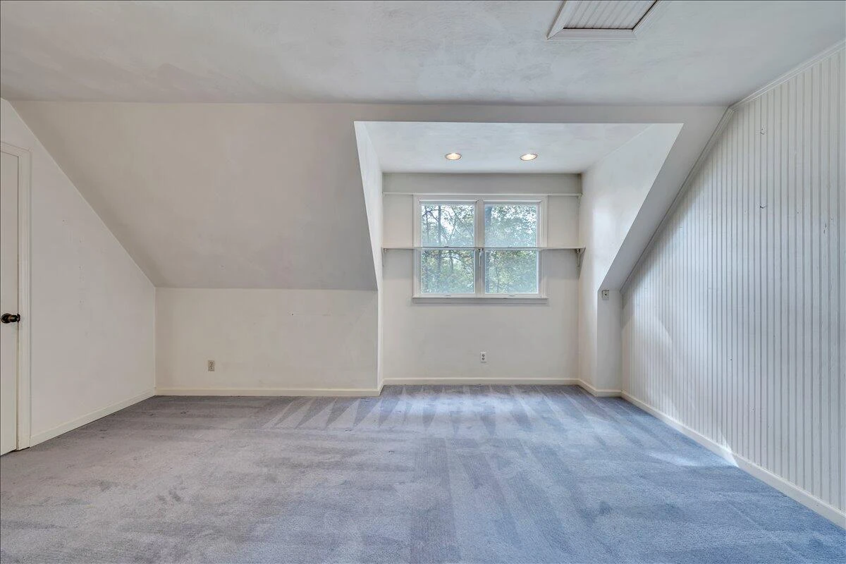 508 Zion Hill RD - Photo 40