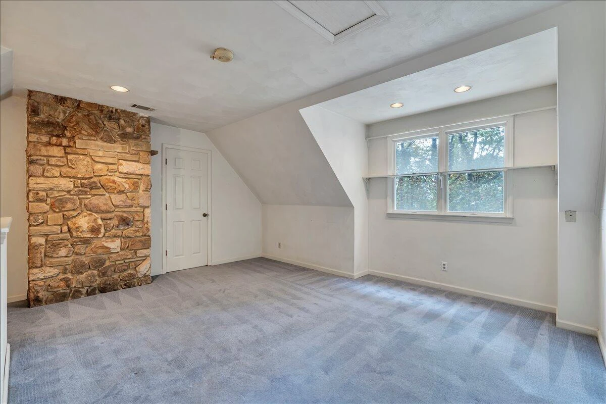 508 Zion Hill RD - Photo 41