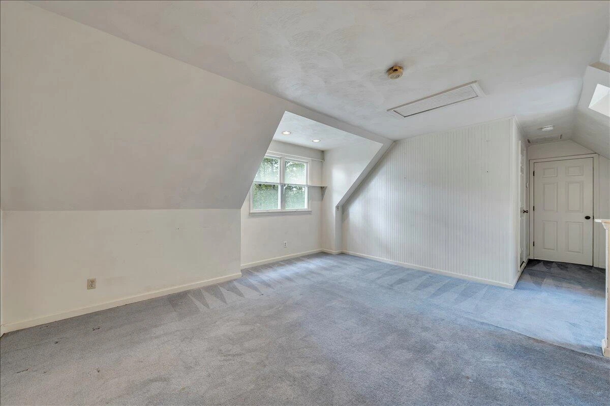 508 Zion Hill RD - Photo 42