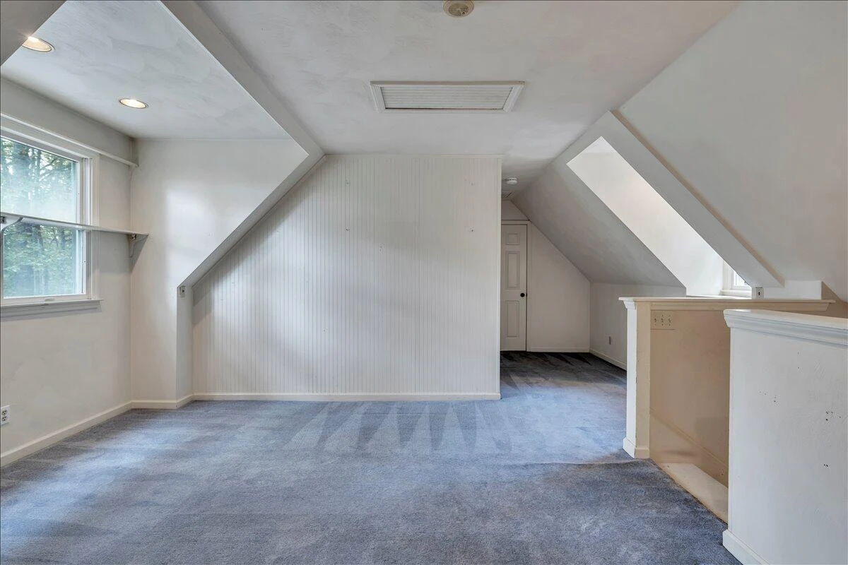 508 Zion Hill RD - Photo 43