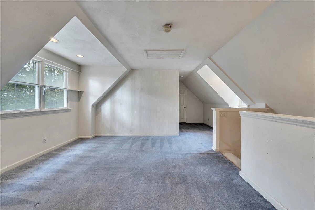 508 Zion Hill RD - Photo 44