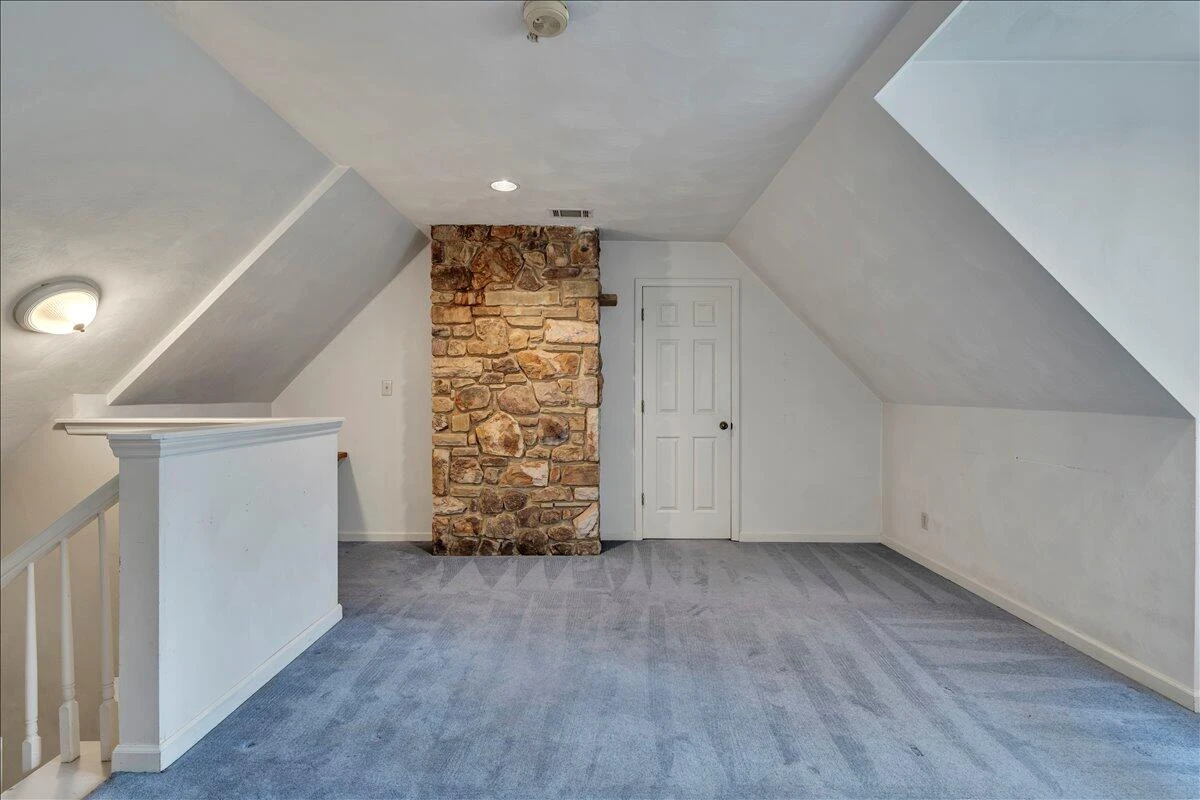508 Zion Hill RD - Photo 45