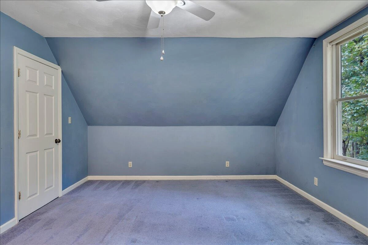 508 Zion Hill RD - Photo 46