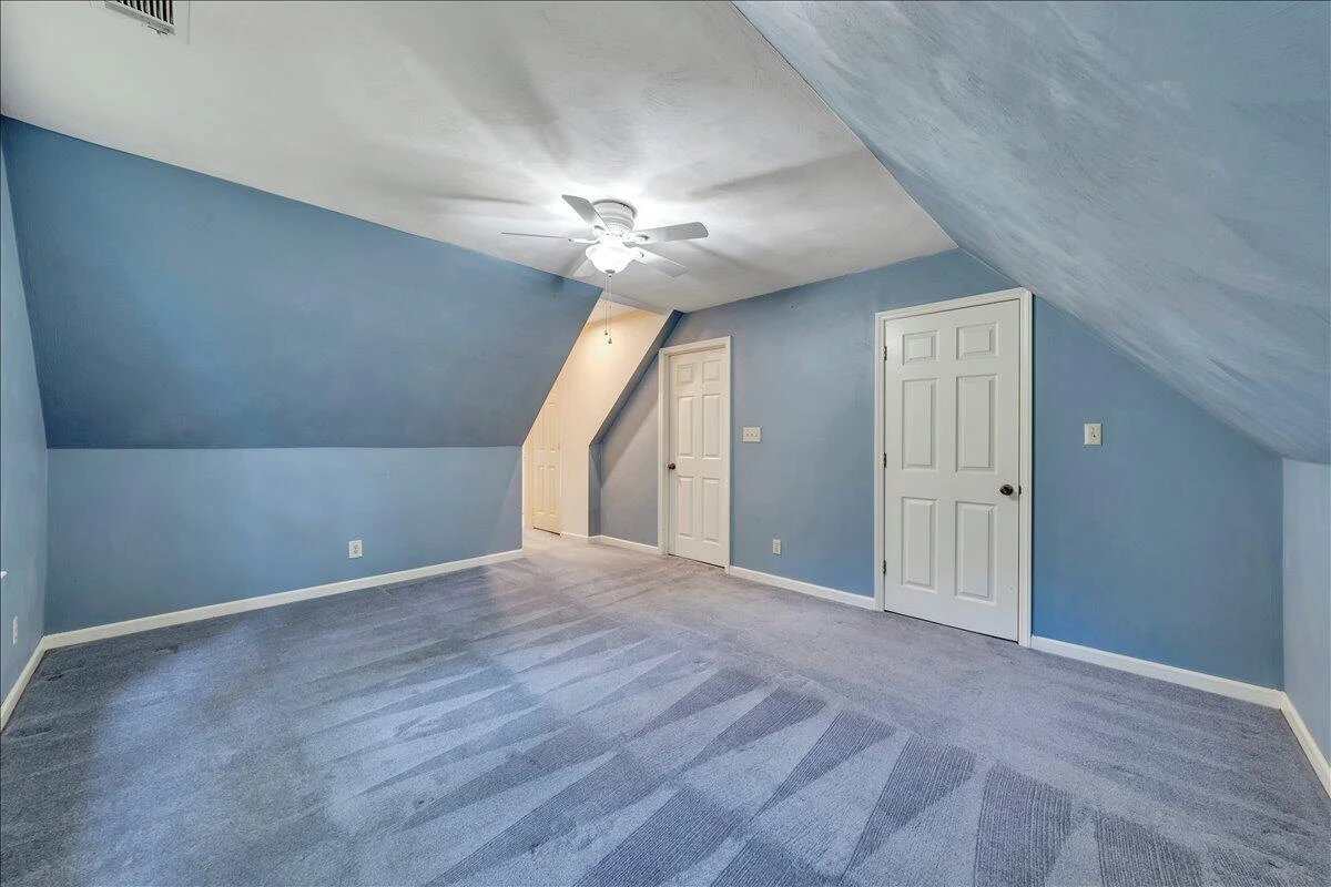 508 Zion Hill RD - Photo 47