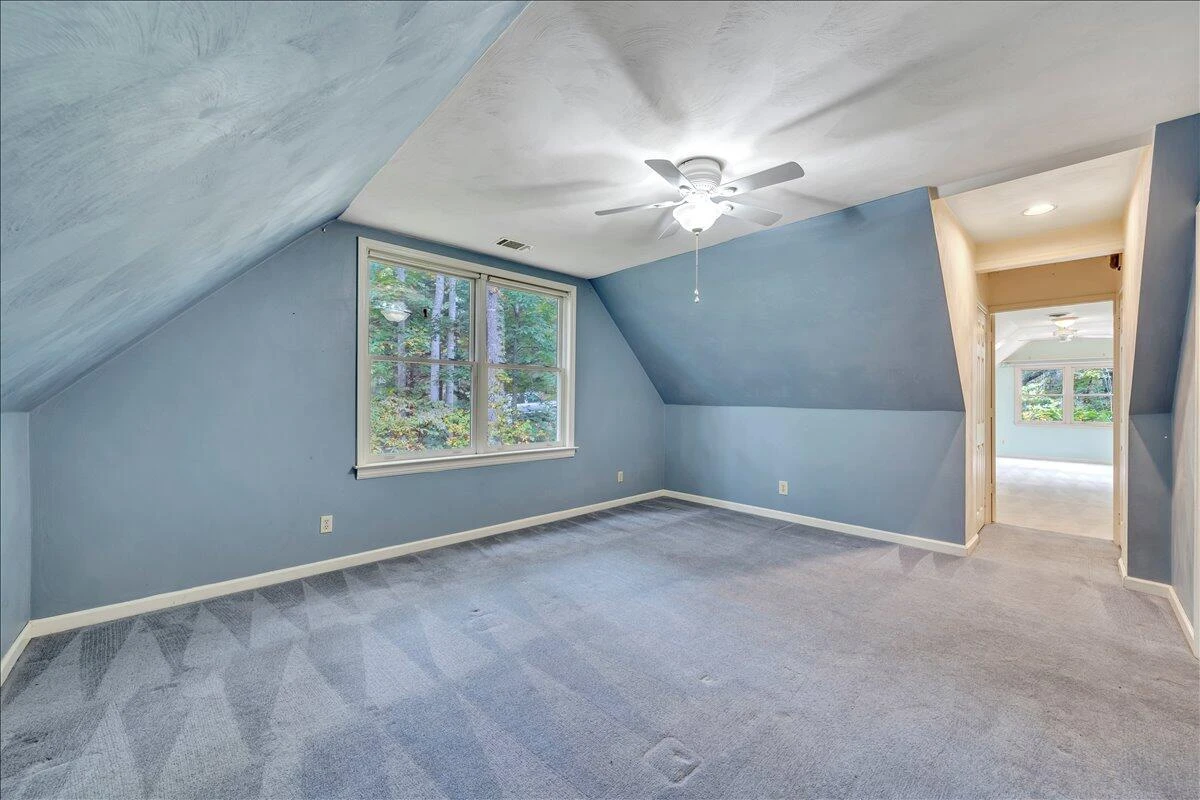 508 Zion Hill RD - Photo 48