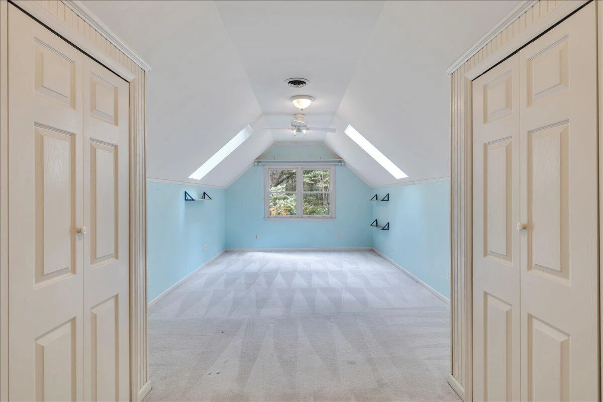 508 Zion Hill RD - Photo 49