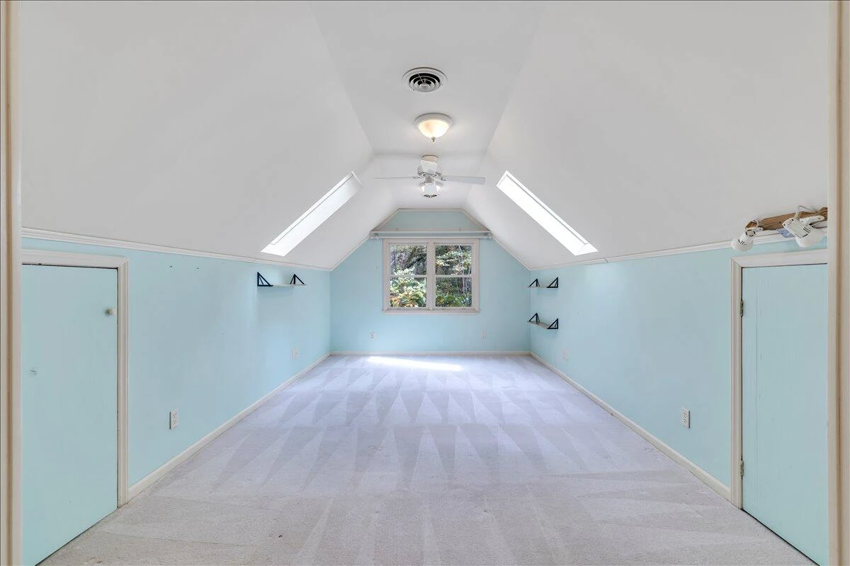 508 Zion Hill RD - Photo 50