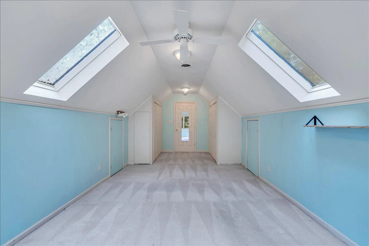 508 Zion Hill RD - Photo 51