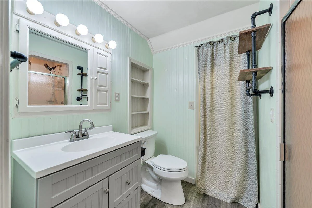 508 Zion Hill RD - Photo 52
