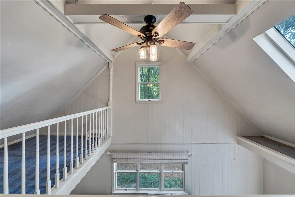 508 Zion Hill RD - Photo 53