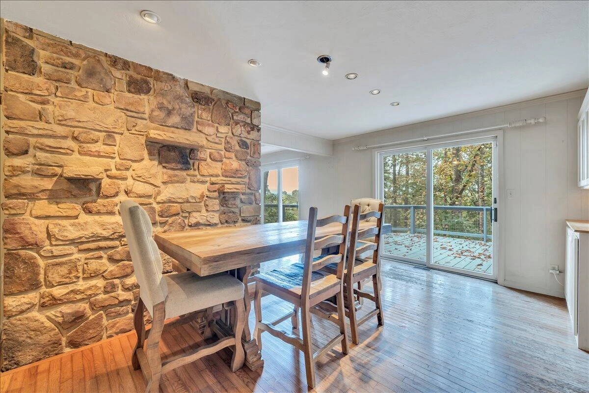 508 Zion Hill RD - Photo 9