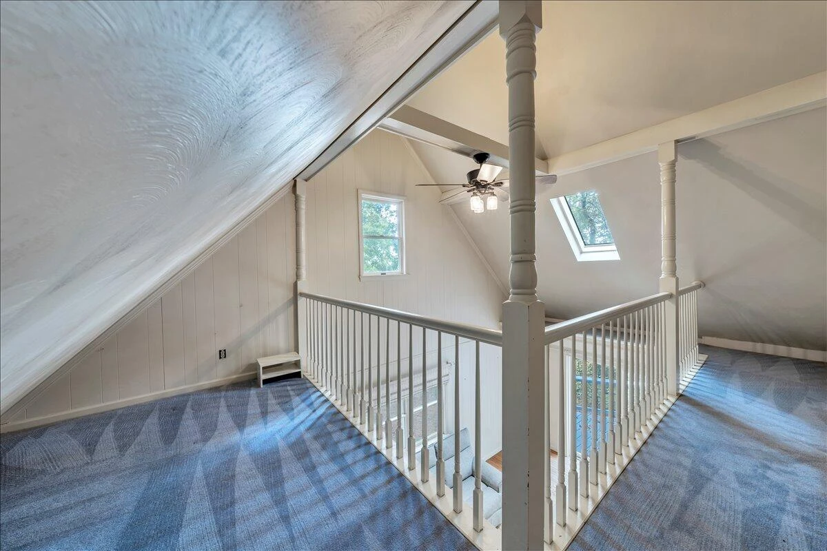 508 Zion Hill RD - Photo 54