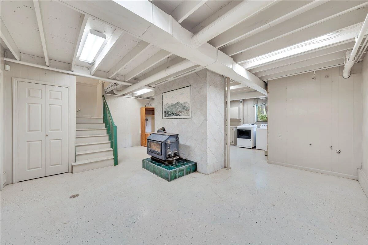 508 Zion Hill RD - Photo 56