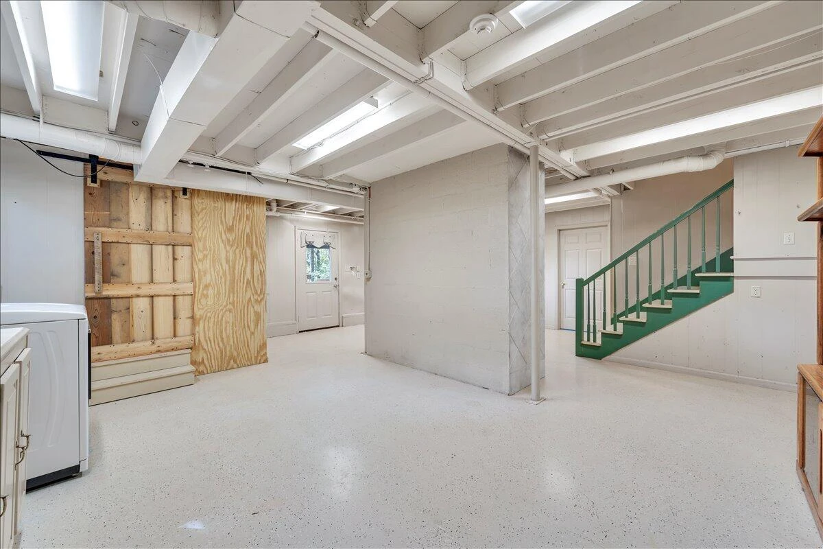 508 Zion Hill RD - Photo 57