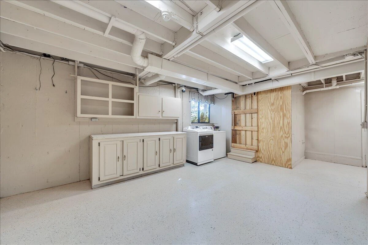 508 Zion Hill RD - Photo 58