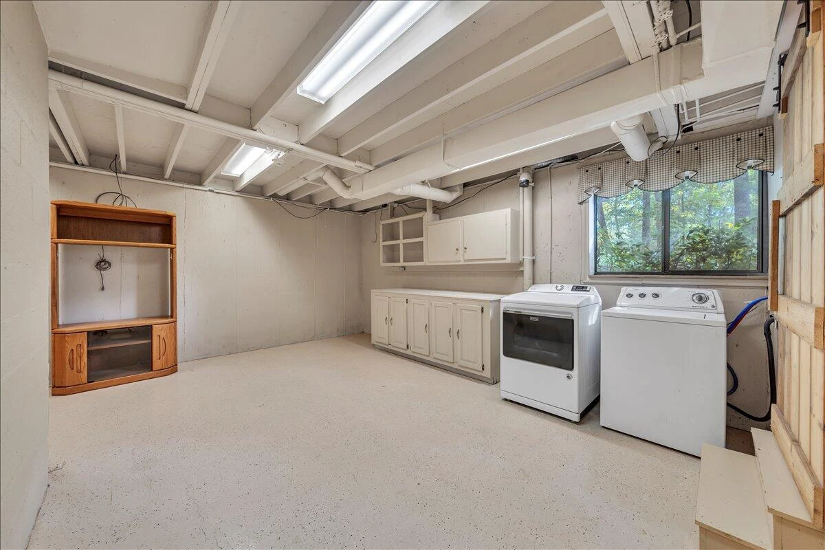 508 Zion Hill RD - Photo 59