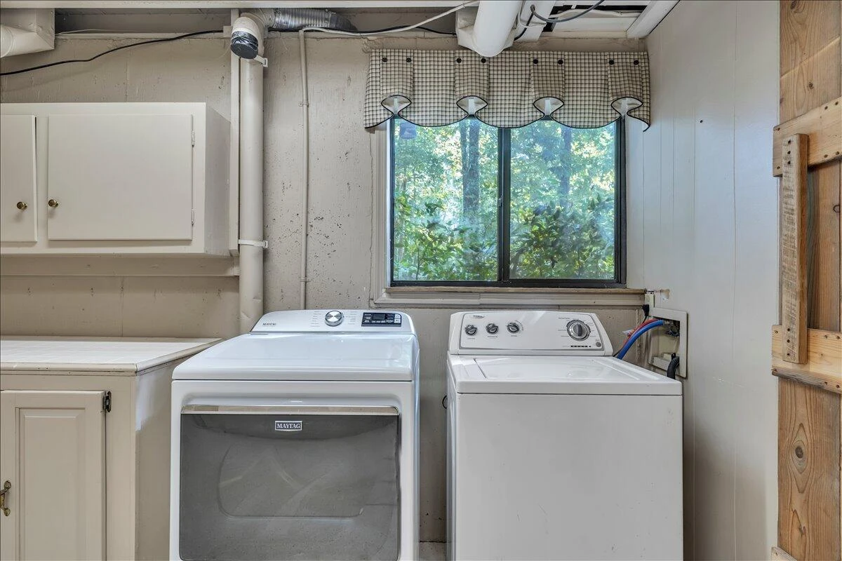 508 Zion Hill RD - Photo 60