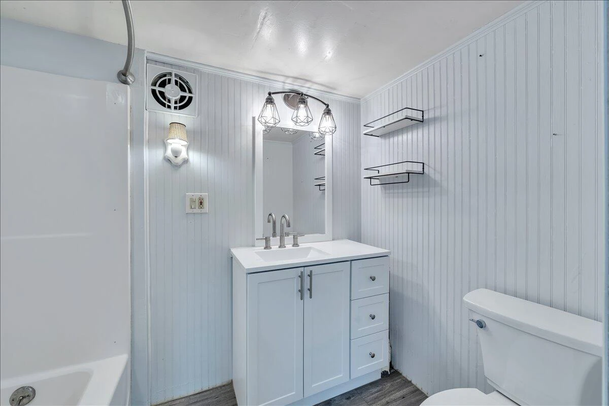 508 Zion Hill RD - Photo 62
