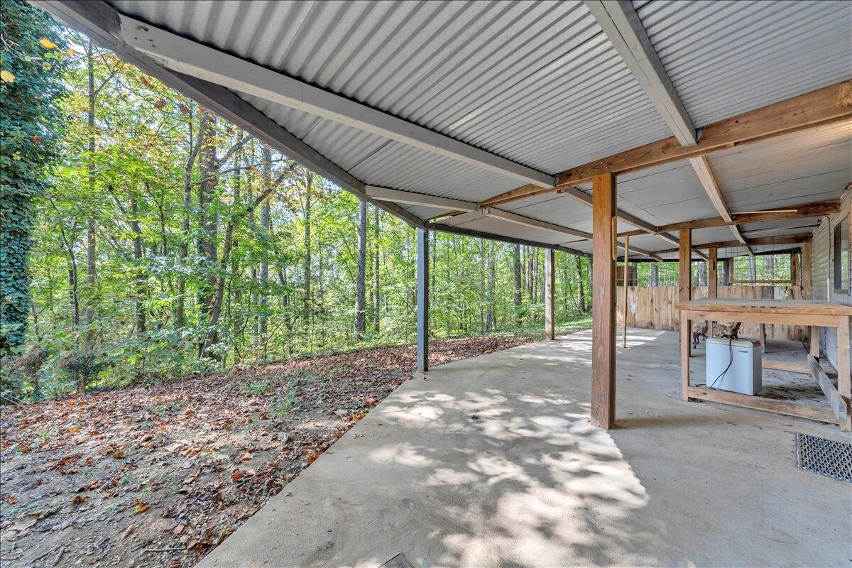 508 Zion Hill RD - Photo 63