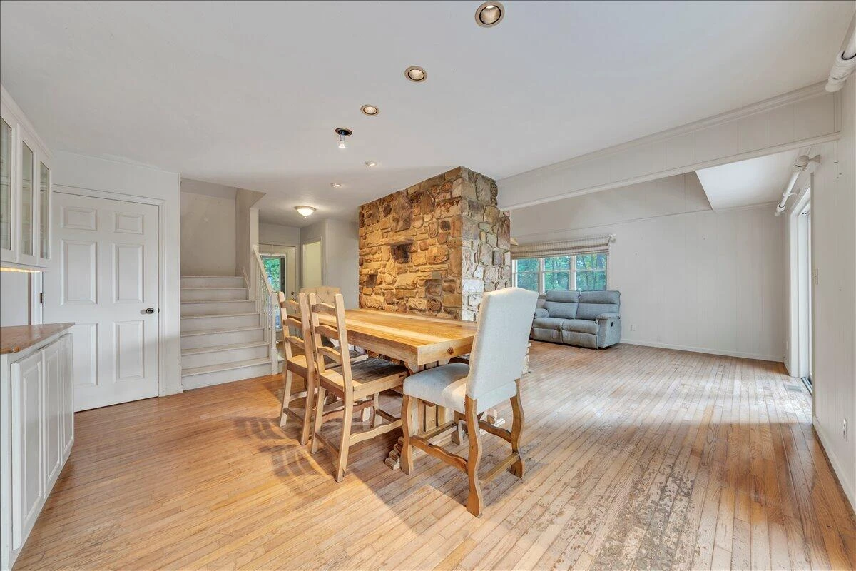 508 Zion Hill RD - Photo 10